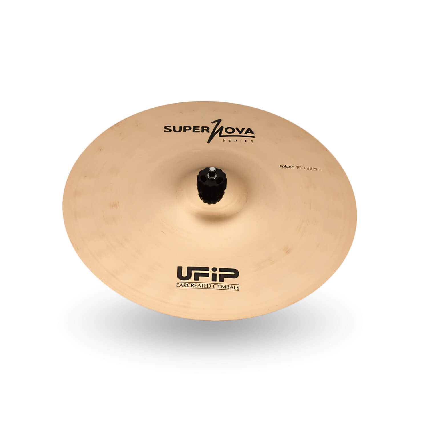 SuperNOVA Series Crash SN-20