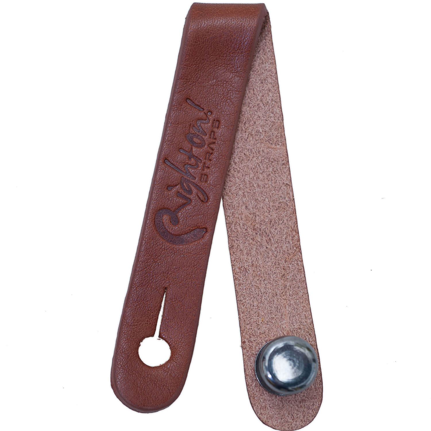 STRAP LINK Woody