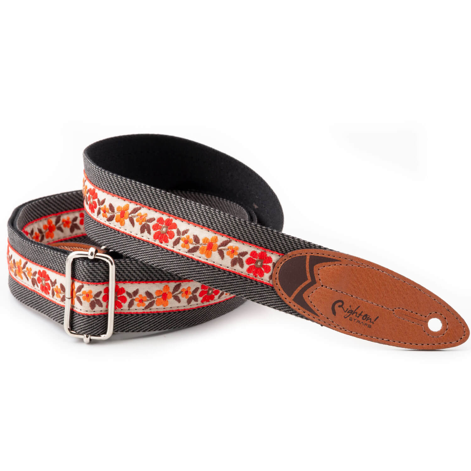 SURF HAWAII BLACK
