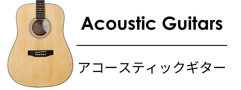 SX CUSTOM GUITERS アコースティックギター SX Custom Guitars Model EAG1K/VS name: Acoustic-Electric