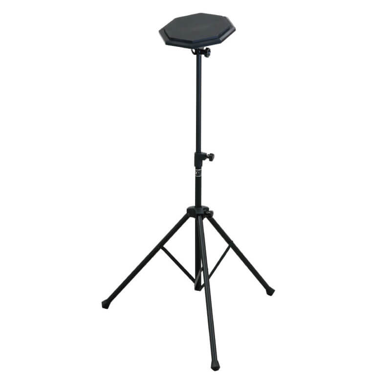 ドラム練習パッド TD-2
