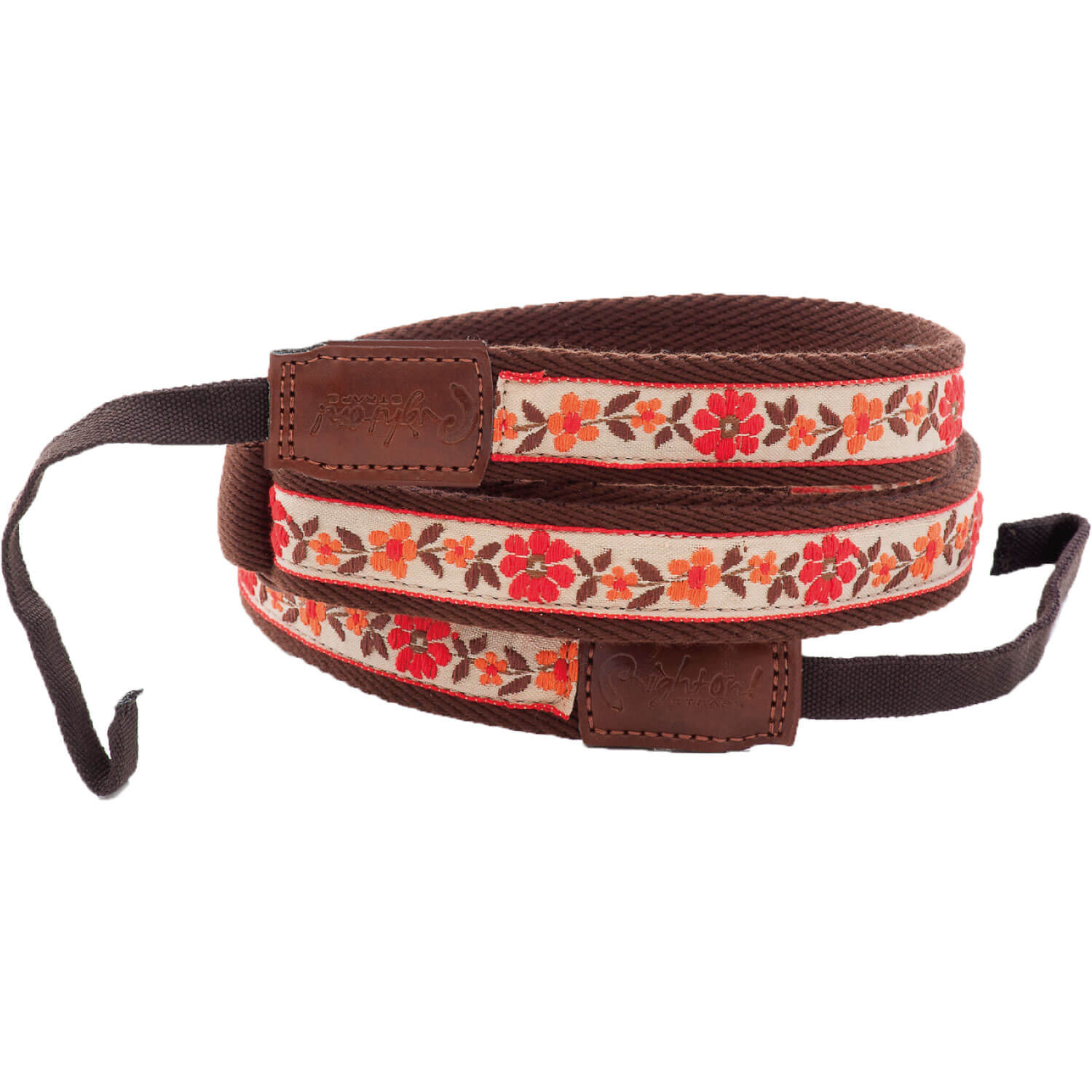 UKE-DUAL-HOOK Lei 