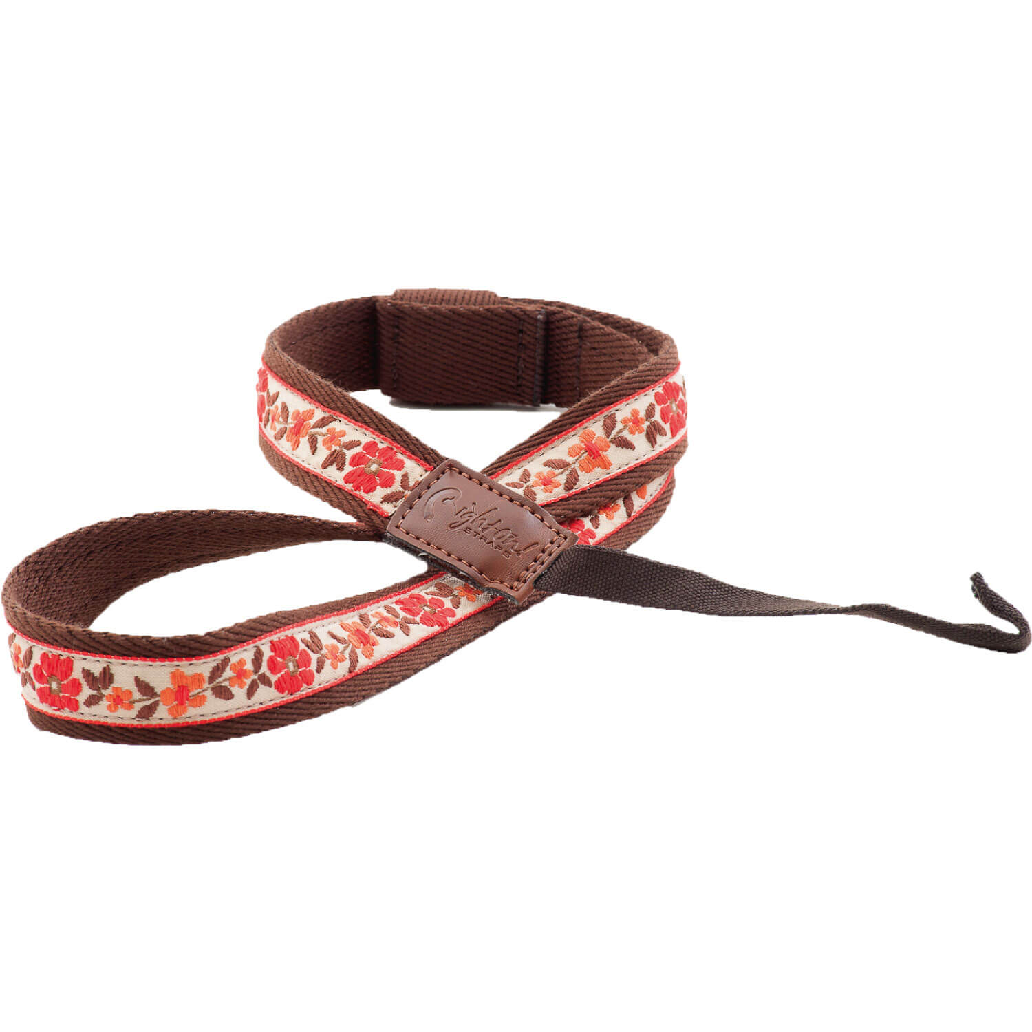 UKE-HOOK Lei