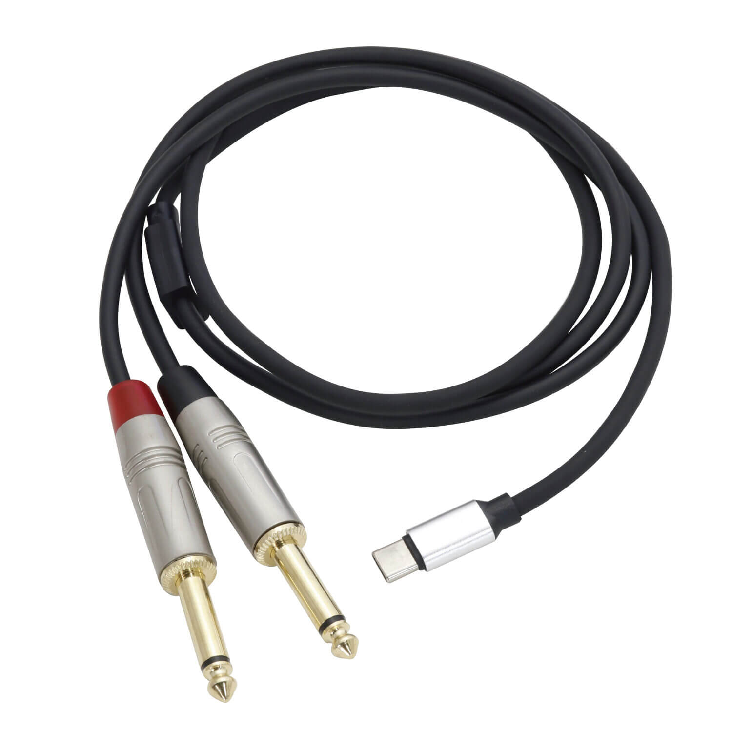 UTC-211-3FT