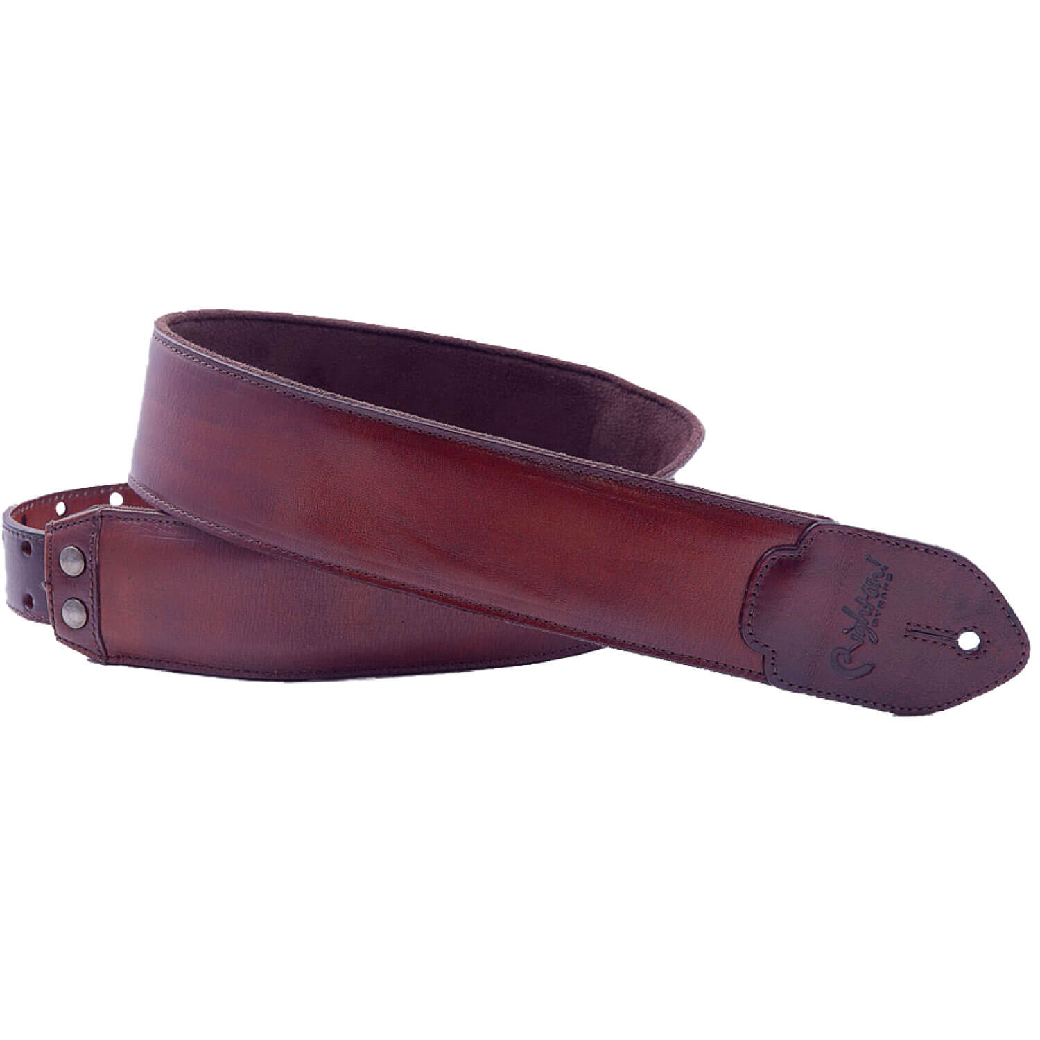 VINTAGE Brown