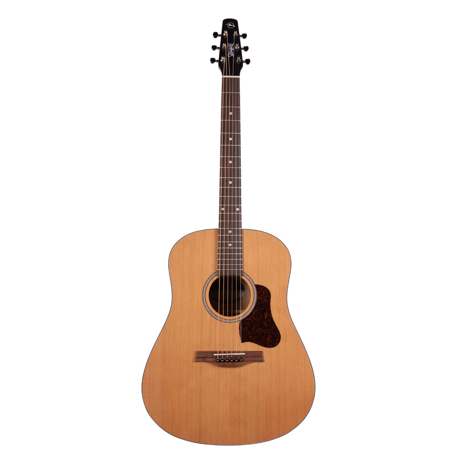 S6 CEDAR ORIGINAL SLIM