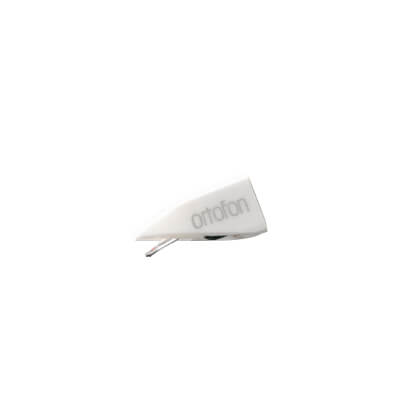 Stylus Arkiv