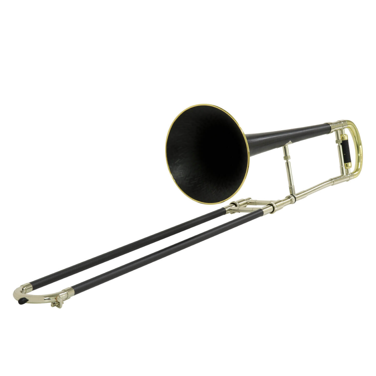 Jazz 12.70