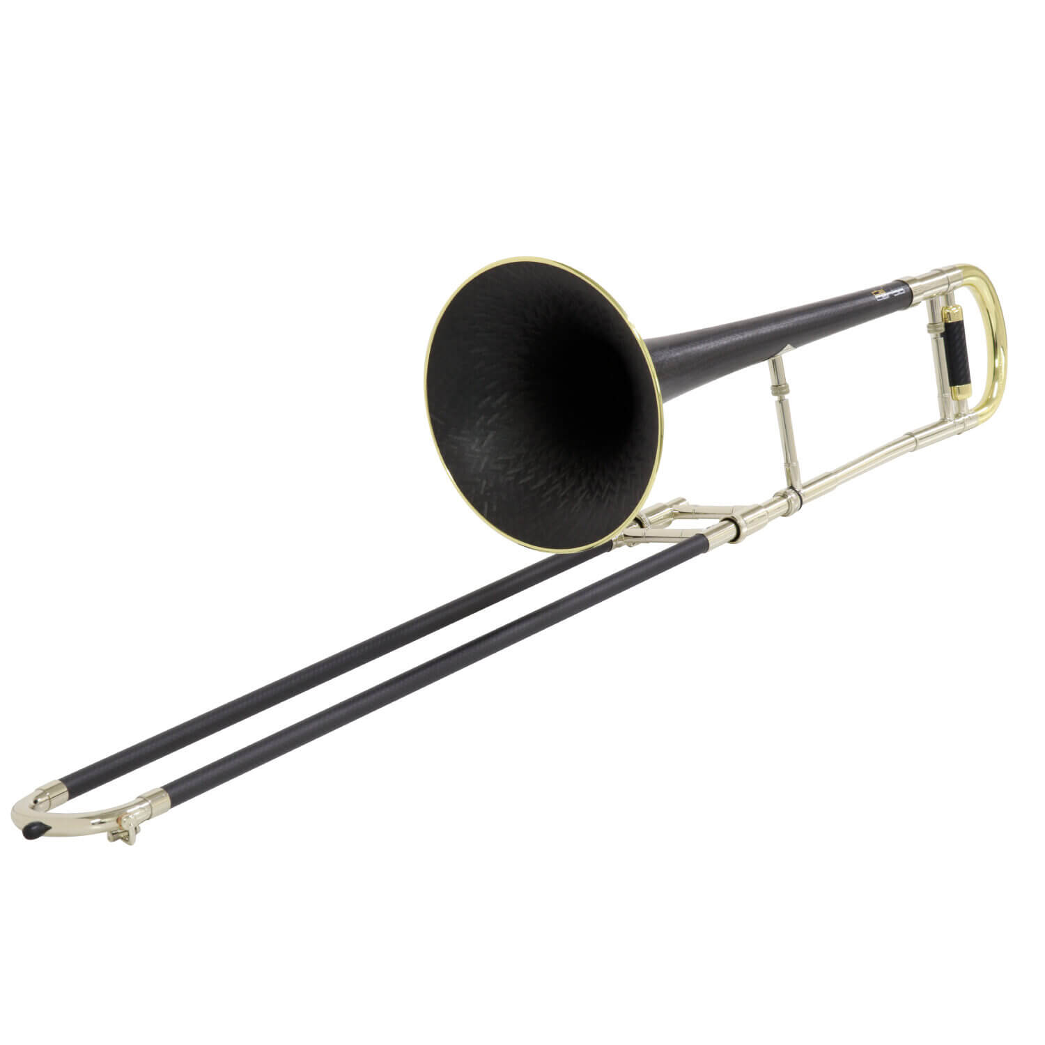 Jazz 12.90