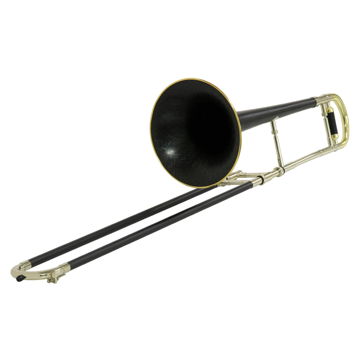 Jazz 13.90