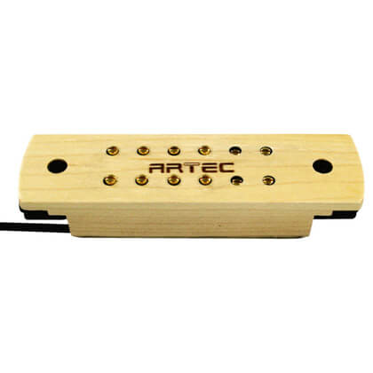 WSH12-MP-OSJ