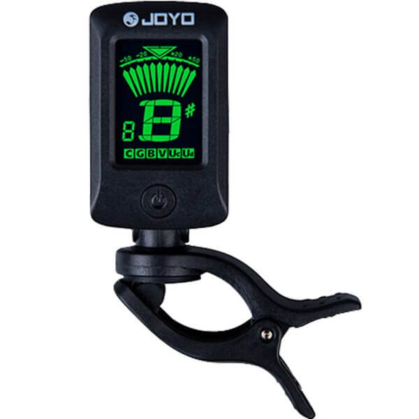 JT-06