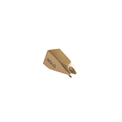 Stylus Gold