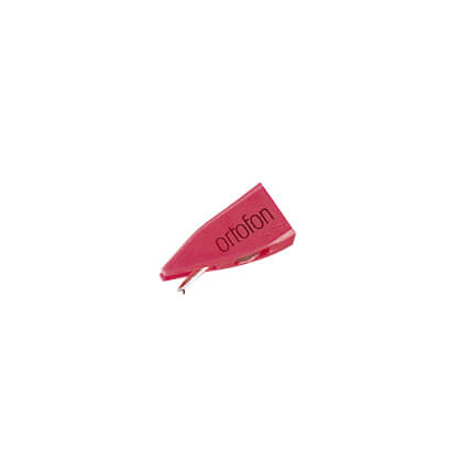 Stylus Scratch