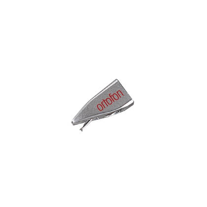 Stylus PRO
