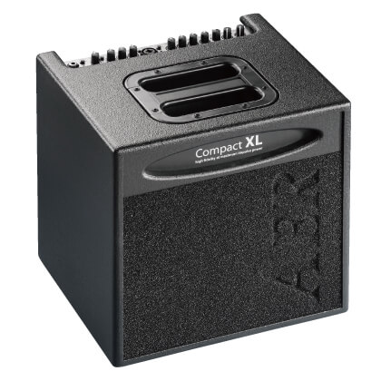 Compact XL