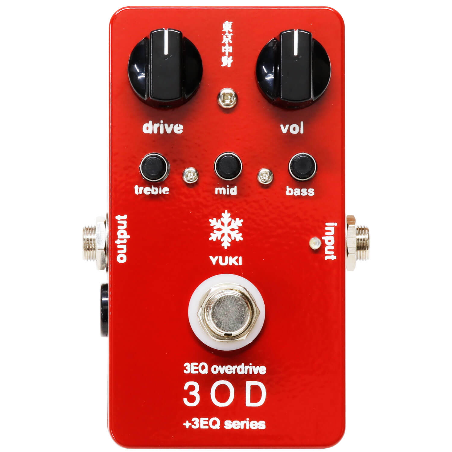 3OD