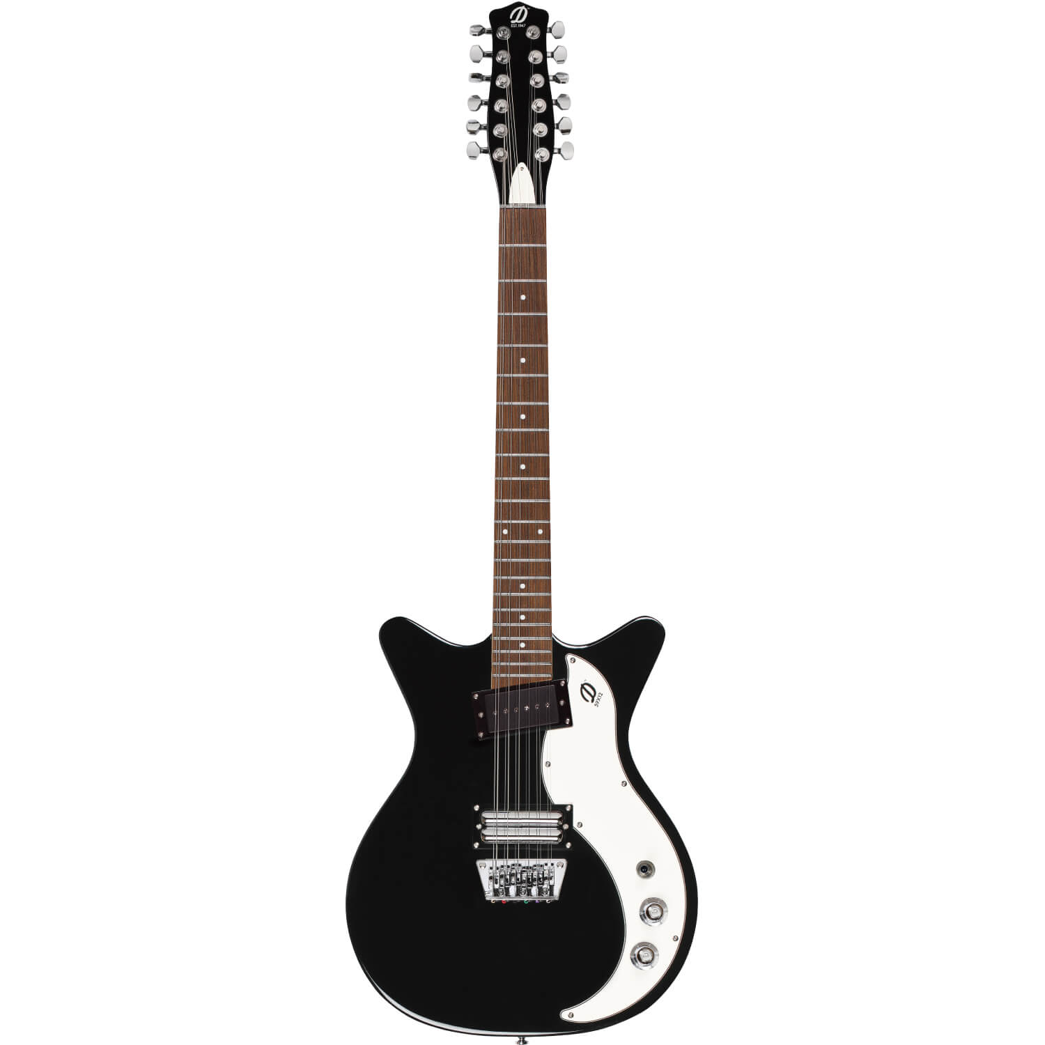 59X12 BLK