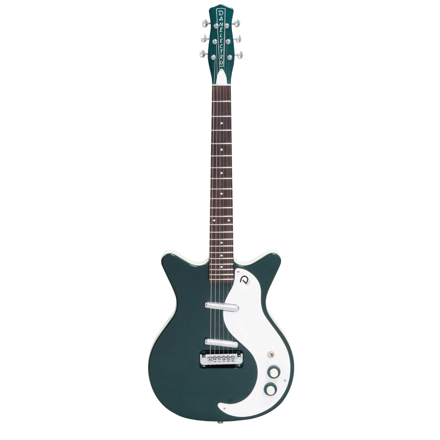 59M NOS + RGR 【限定カラー】