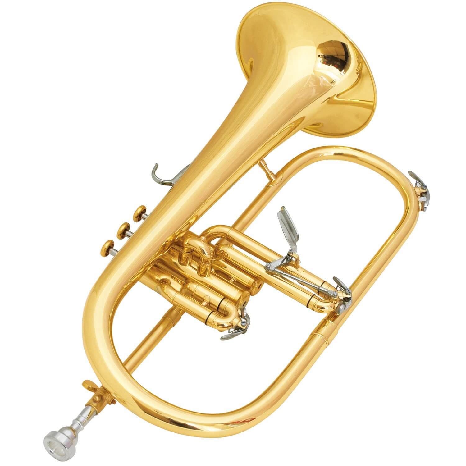 FH-50L