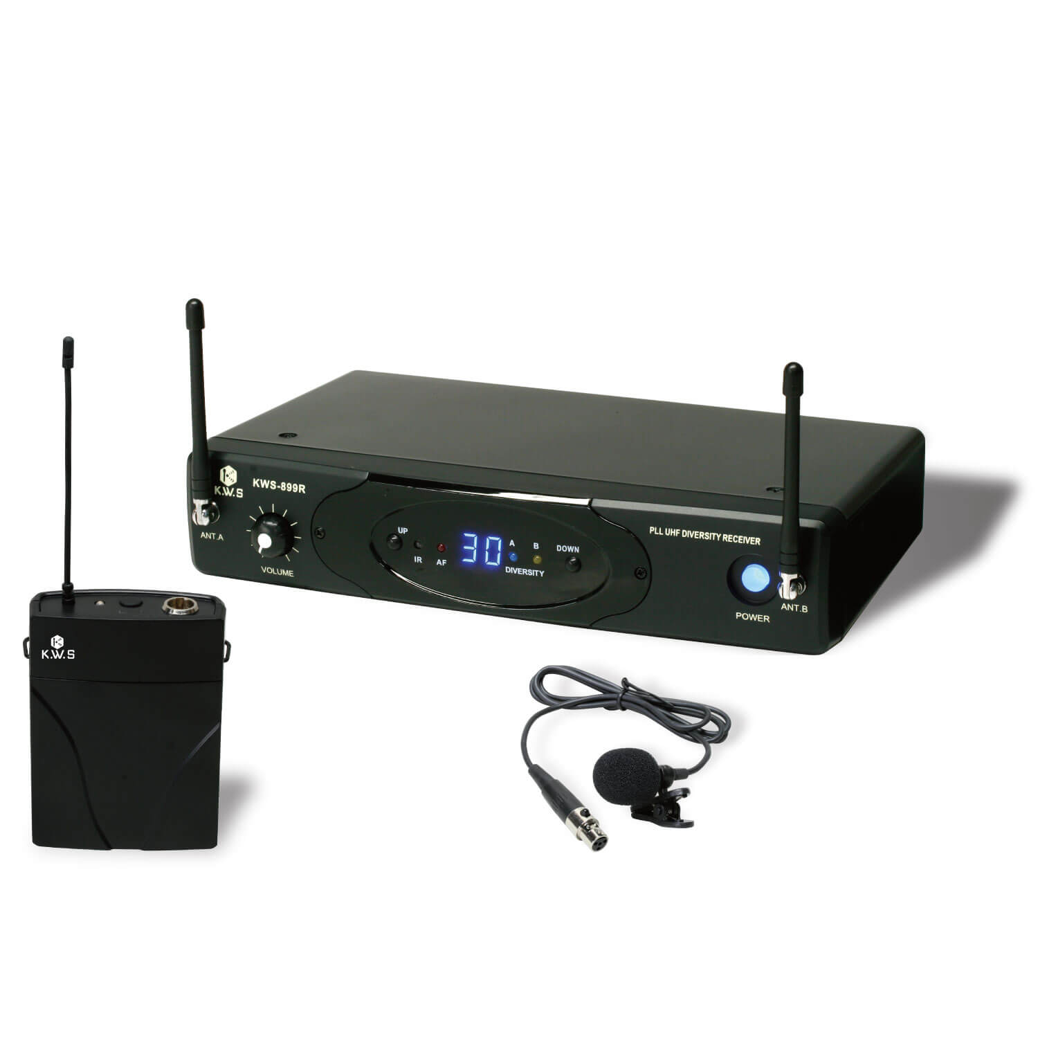 KWS-899P/LM-60