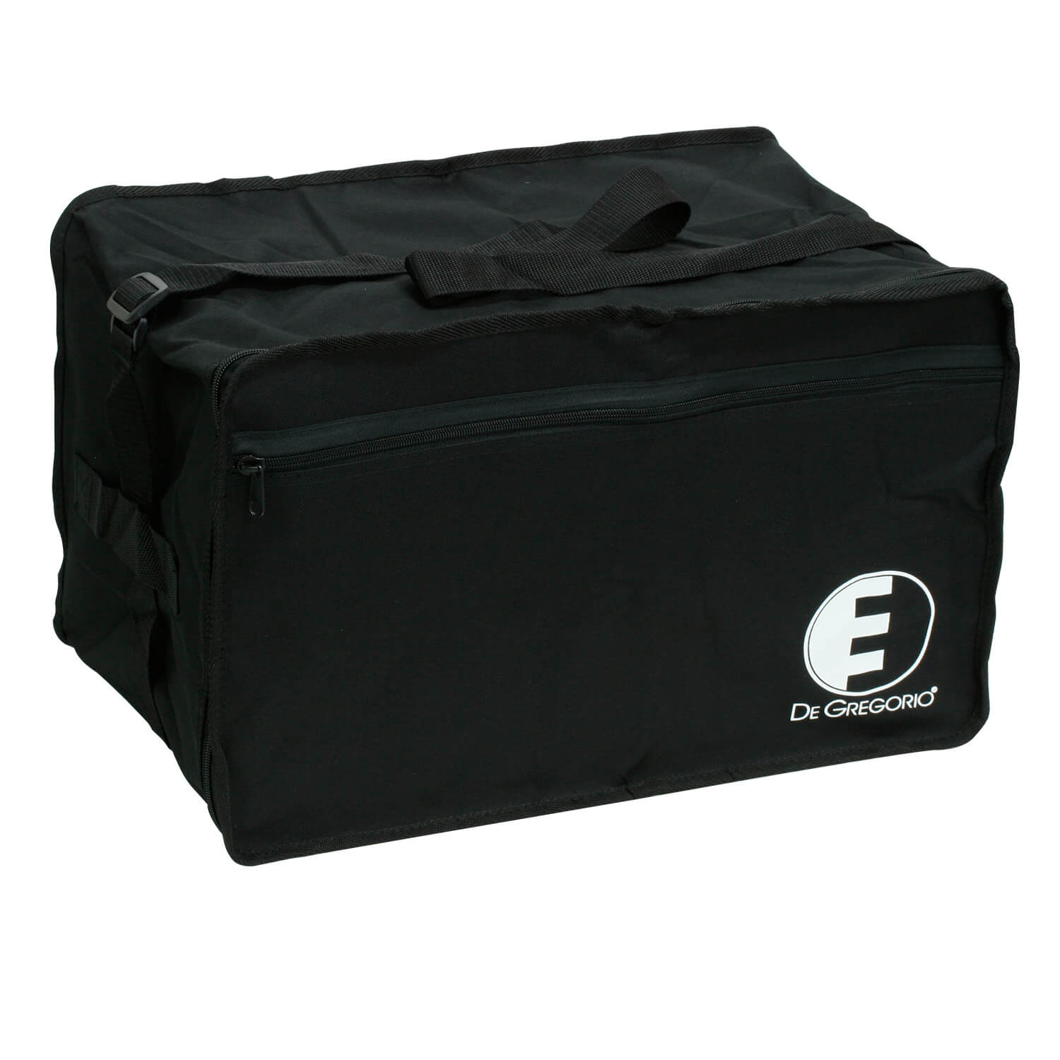 CJB-1E DG