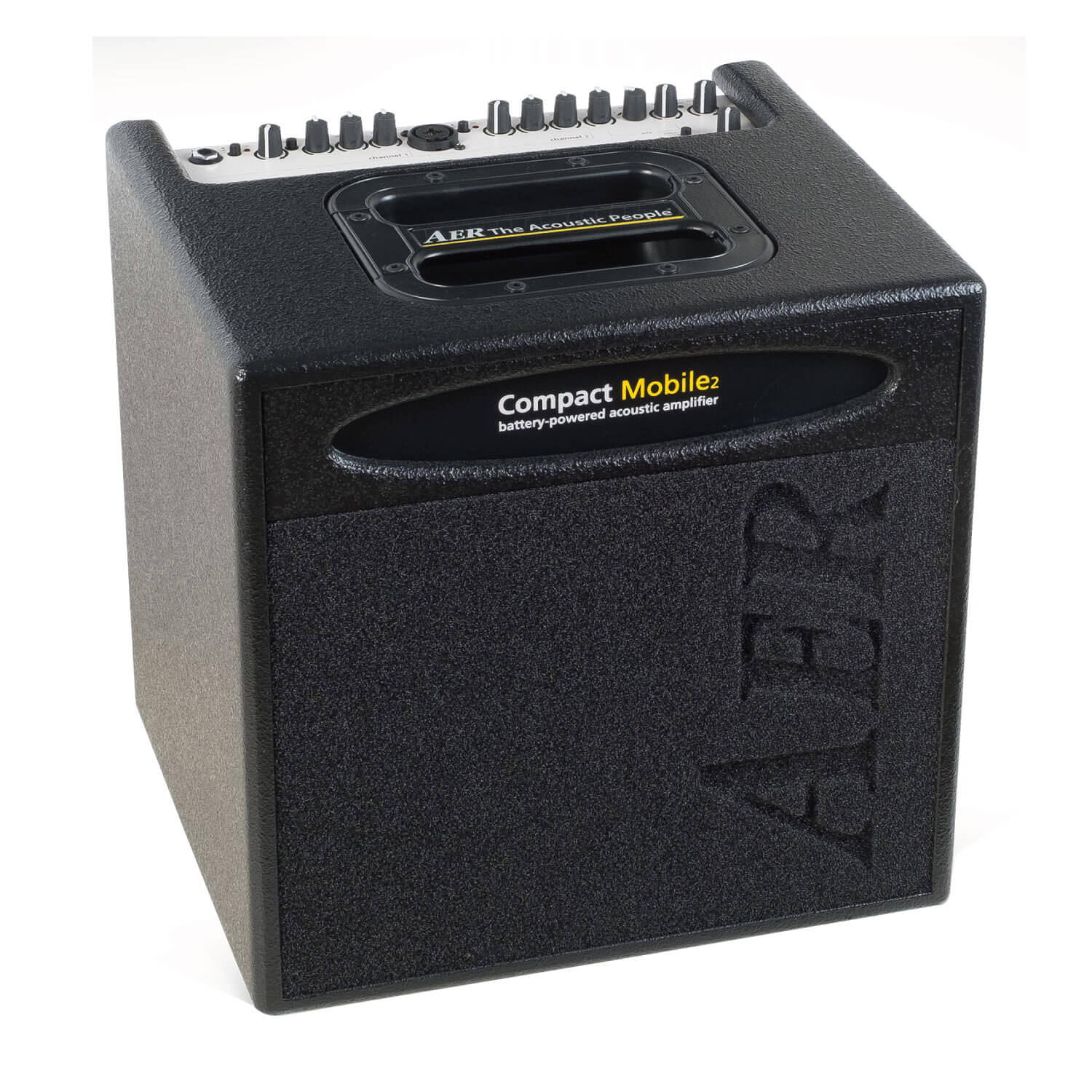 Compact mobile2