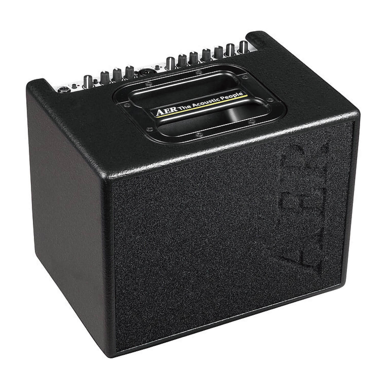 Compact60/4