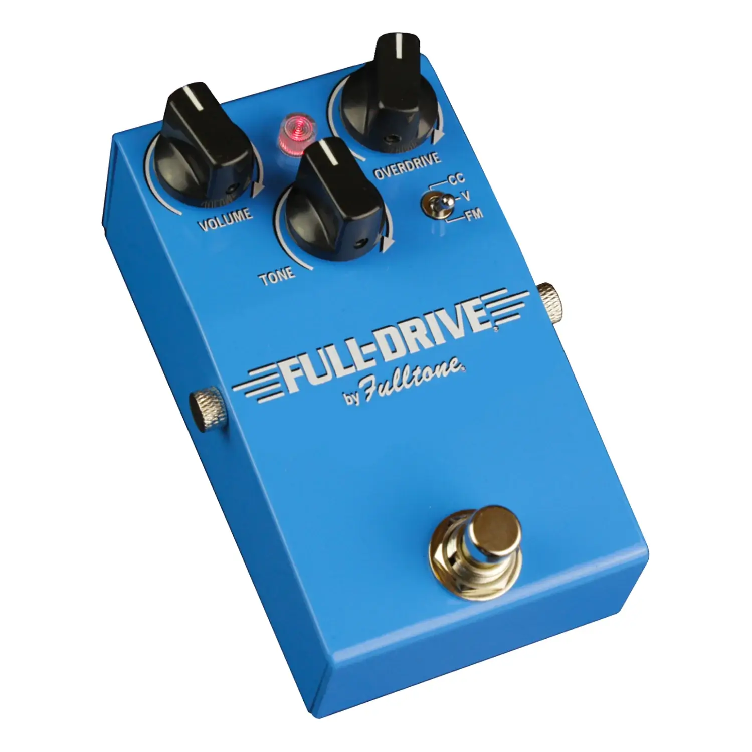 Full-Drive 1