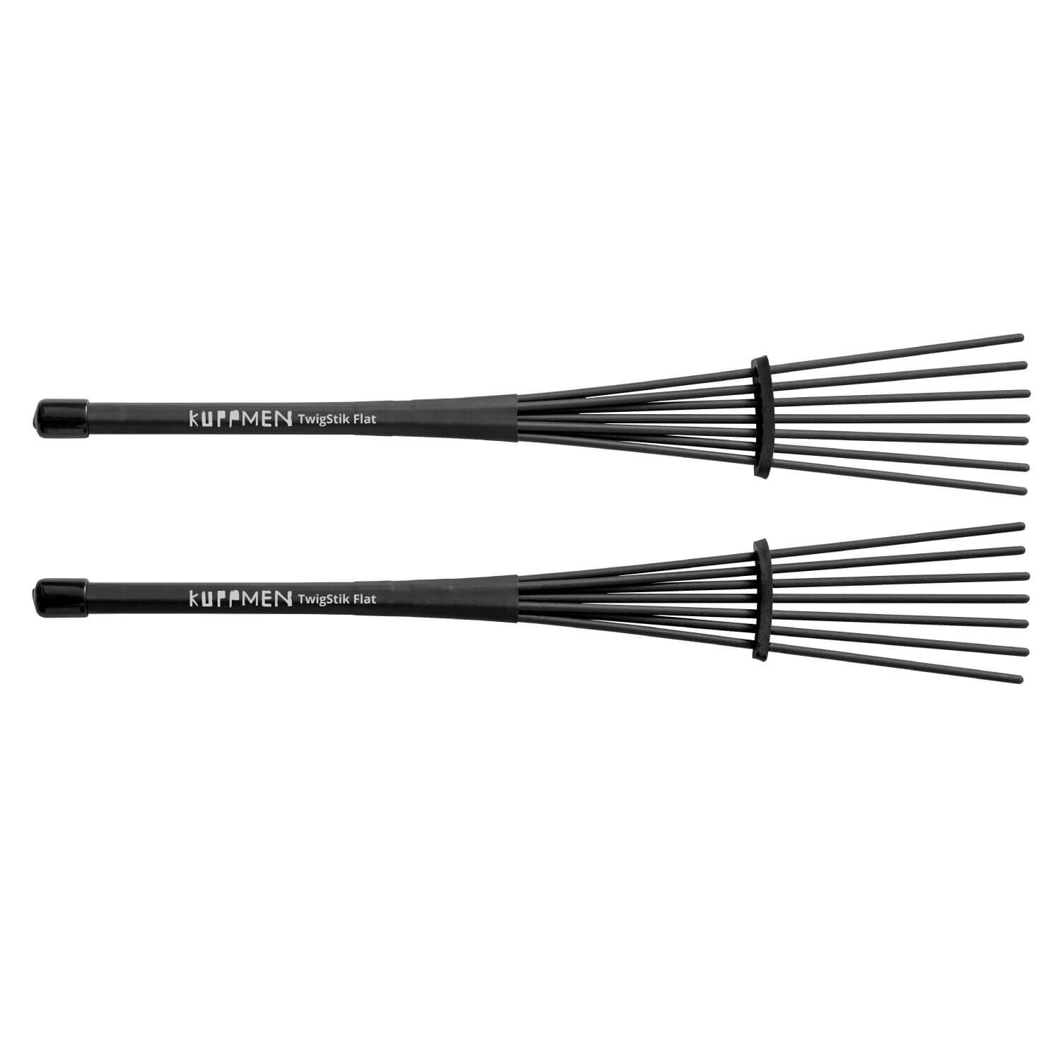 TwigStik Flat  KTSF