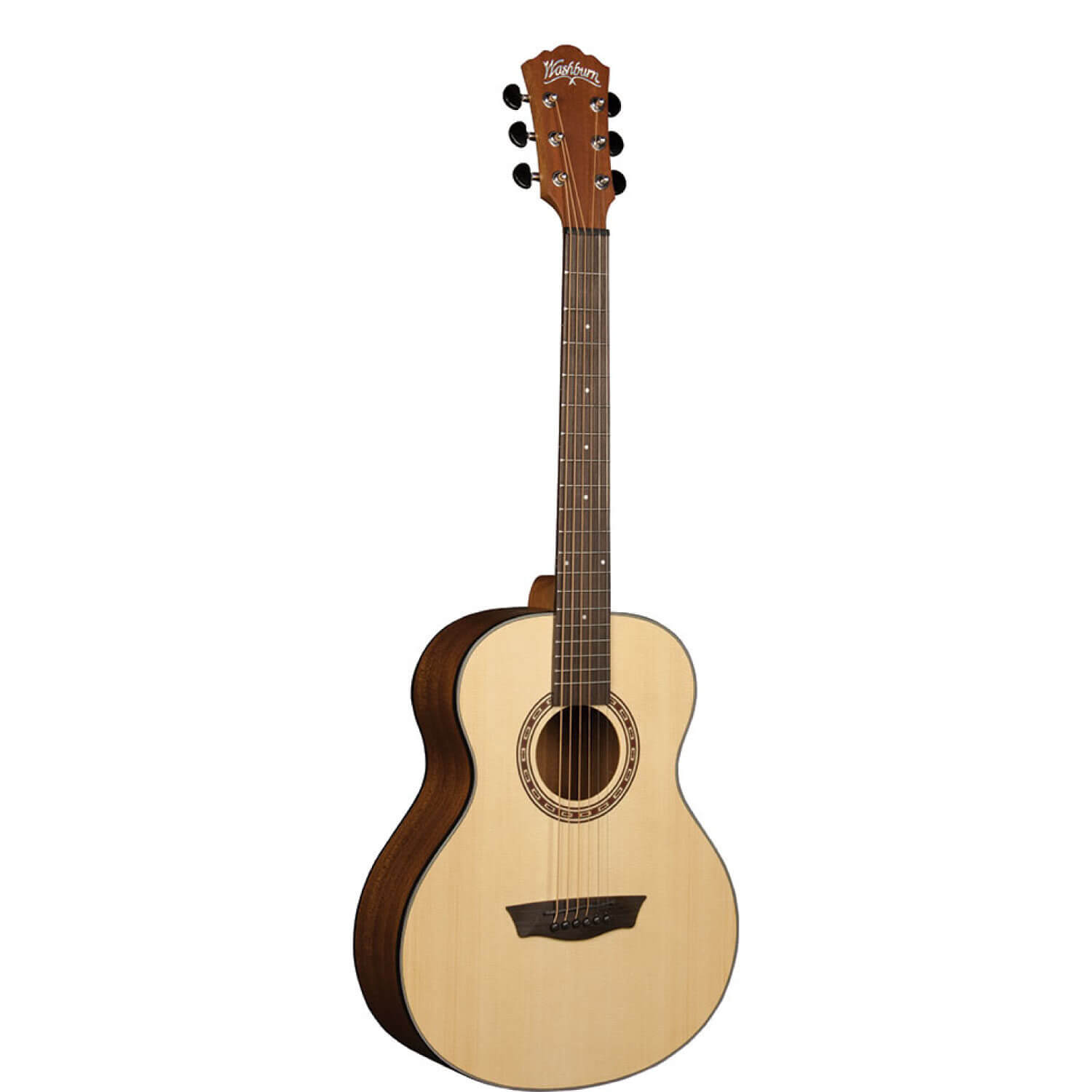 G-MINI 5 Natural