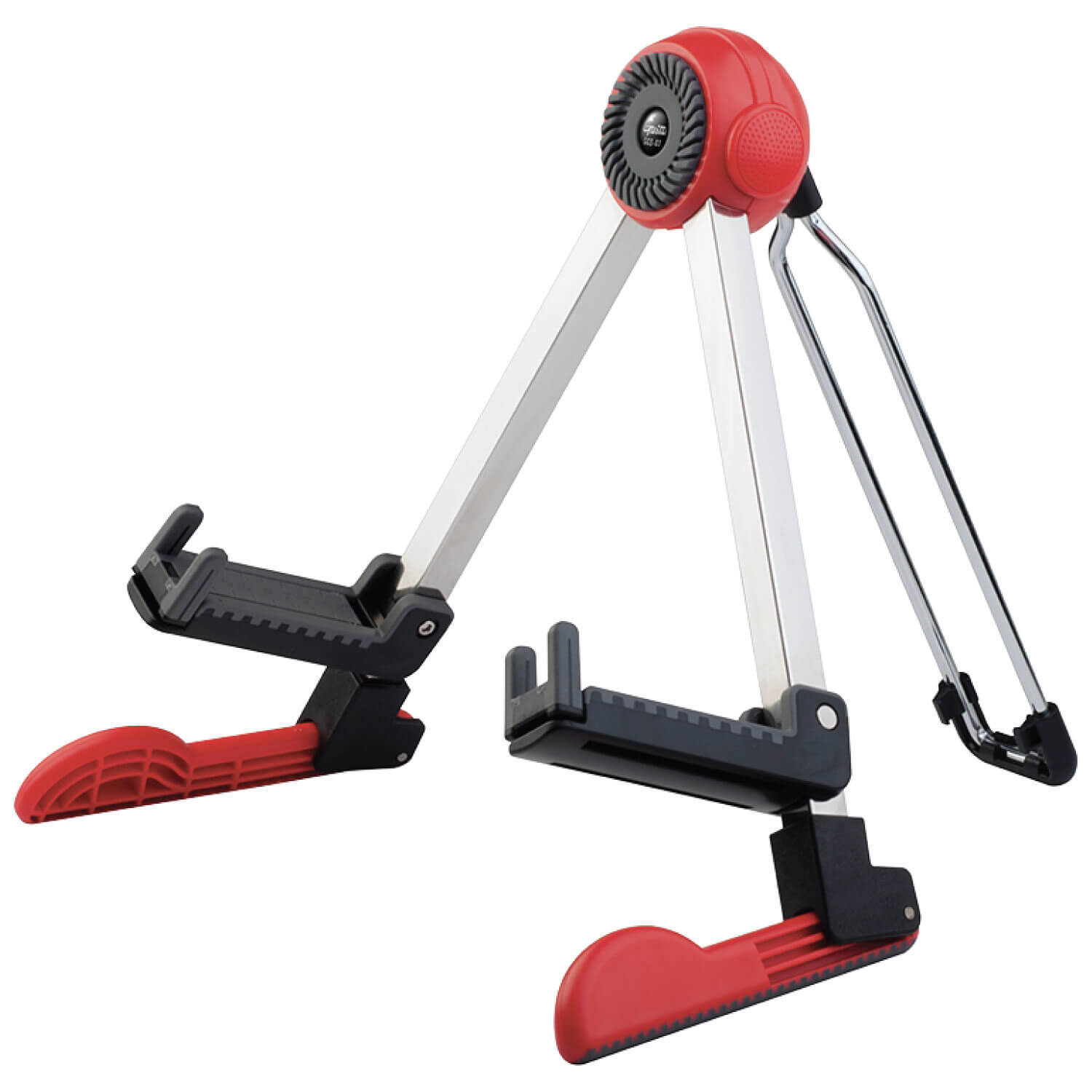 GGS-03 RED