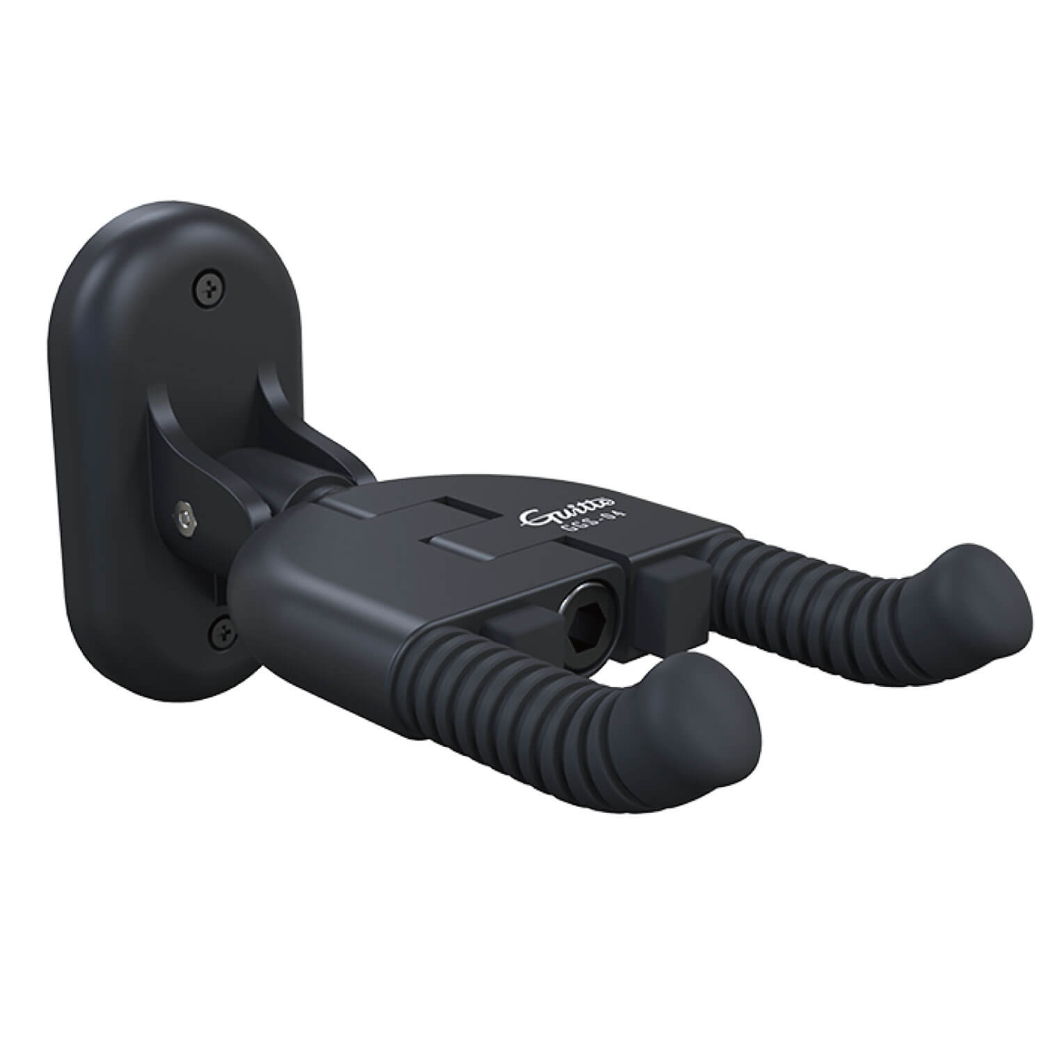 GGS-04