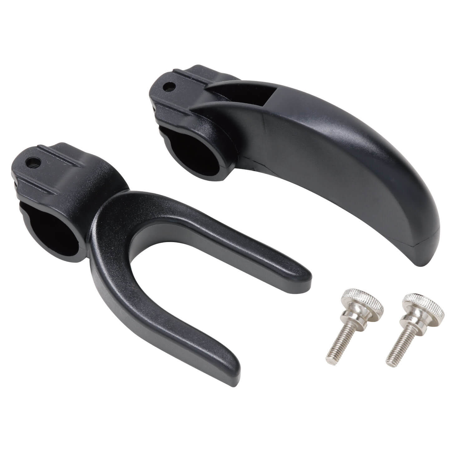 GGS-07 PARTS