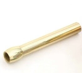 TB-3L/PIPE