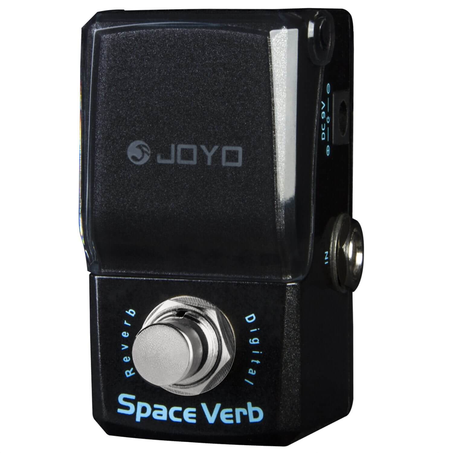 JF-317 Space Verb