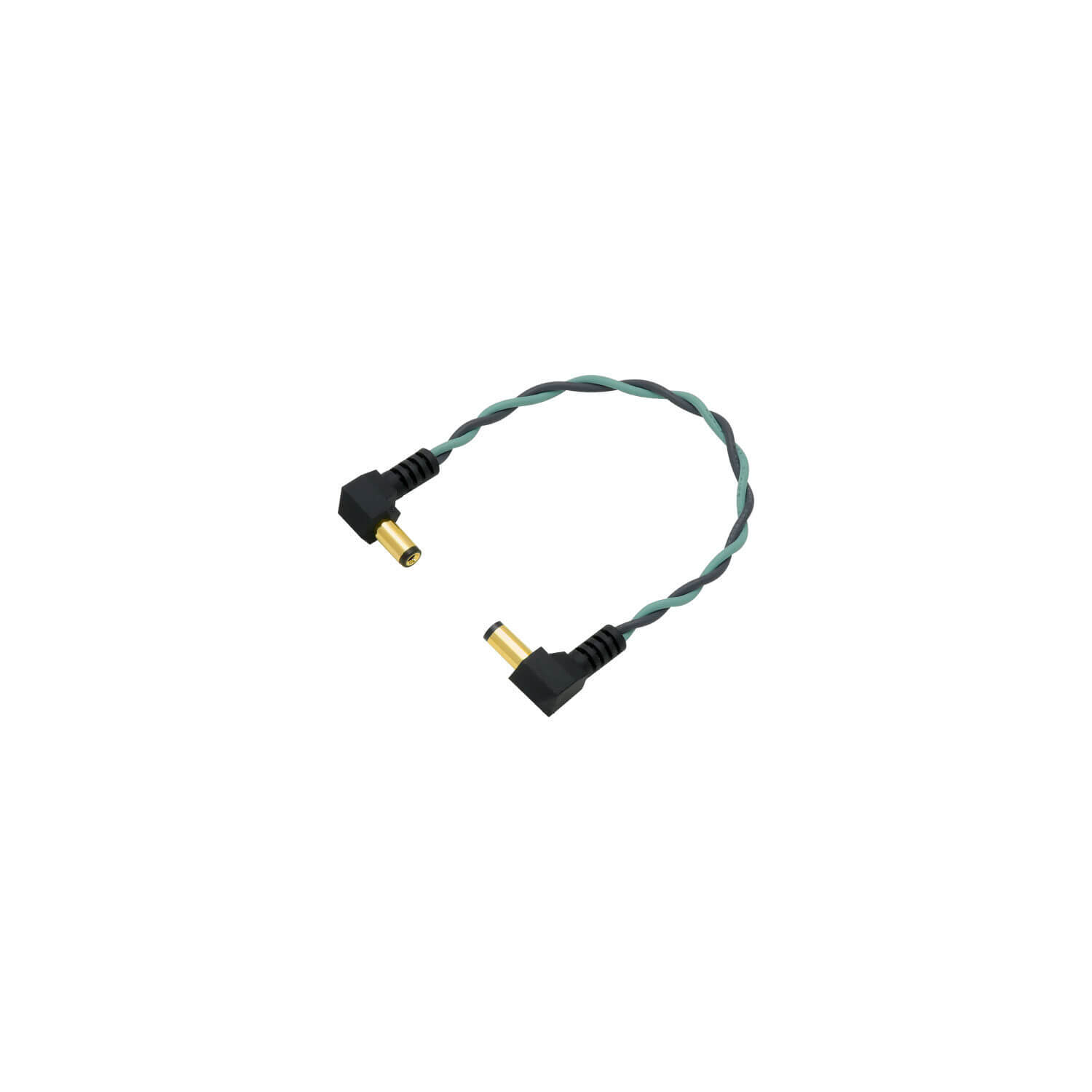 KDC-GrB / NEO 20cm