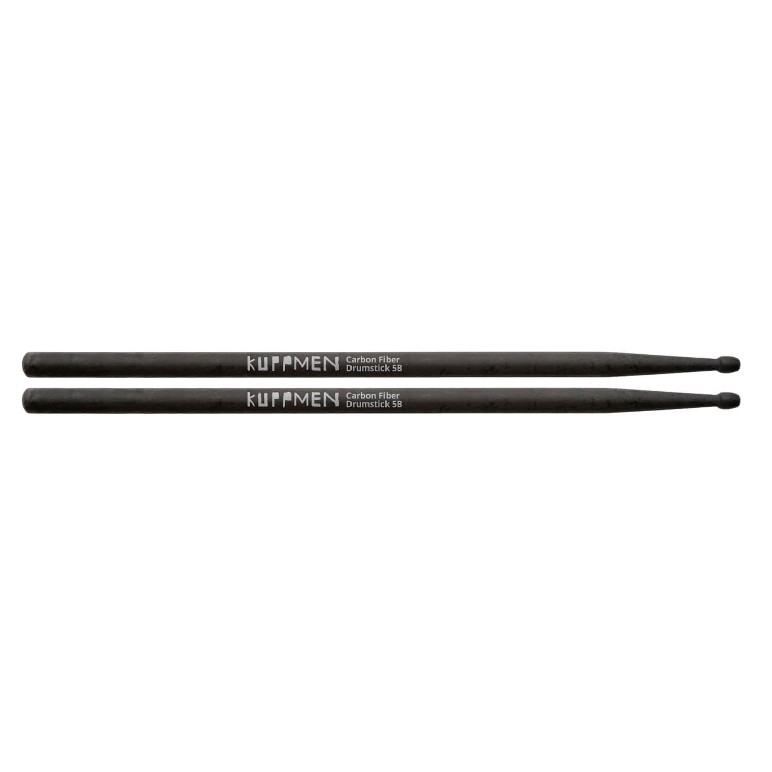 Carbon Fiber Drumsticks  CFDS 5B