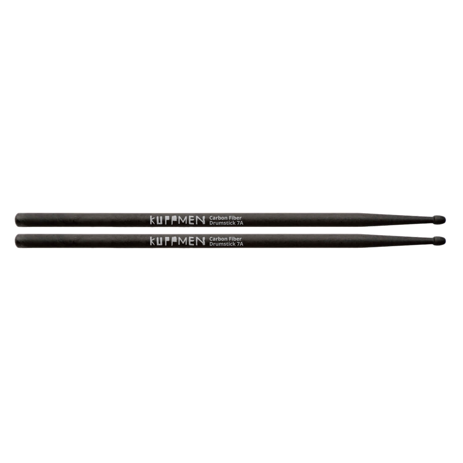 Carbon Fiber Drumsticks  CFDS 7A