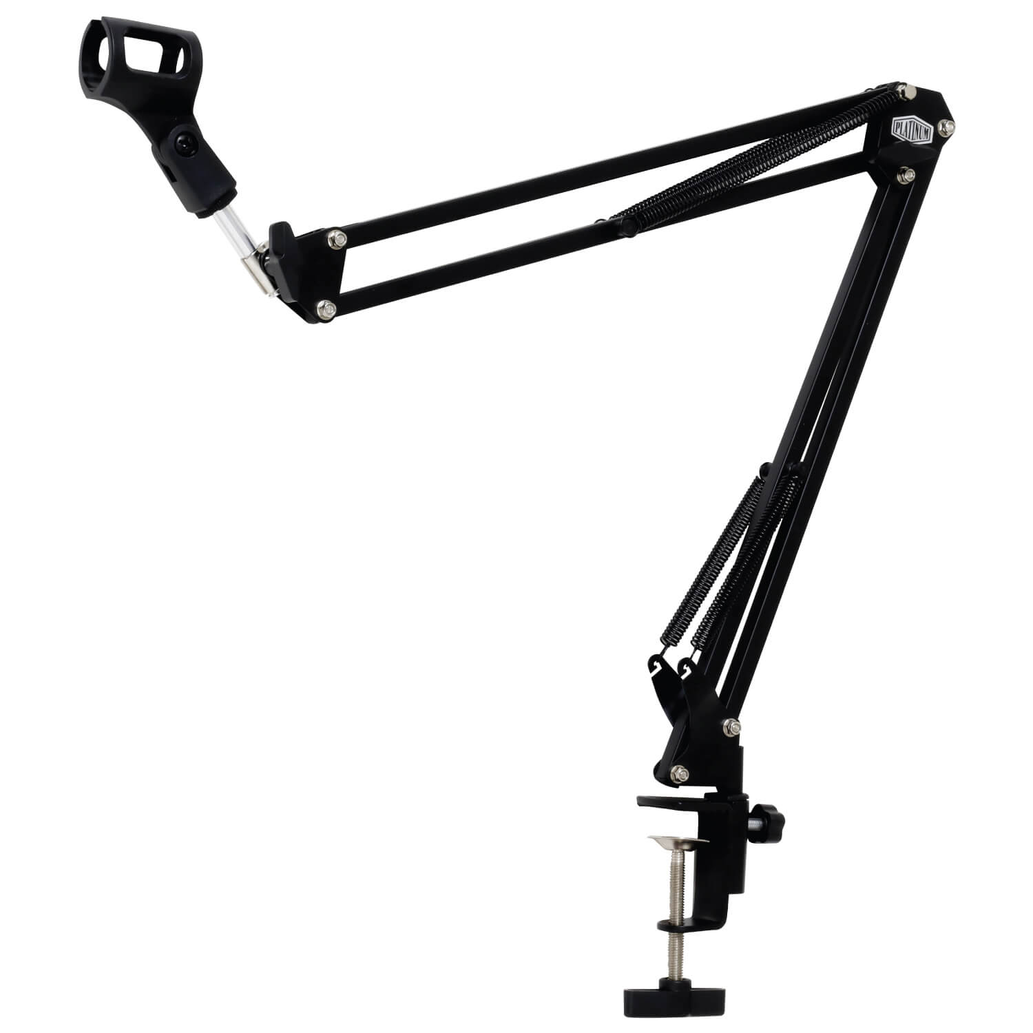 MPC1BK (BLACK)