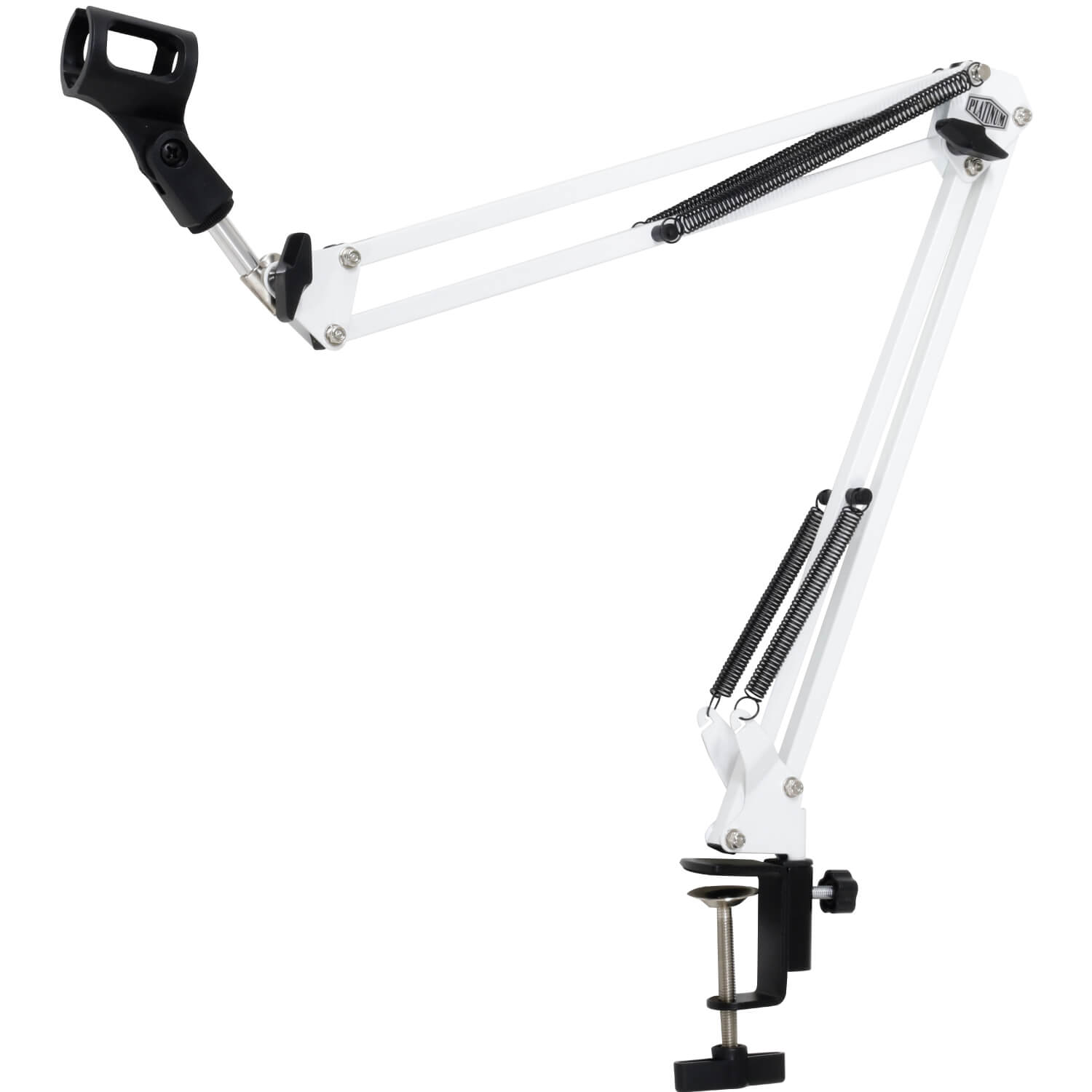 MPC1WT (WHITE)