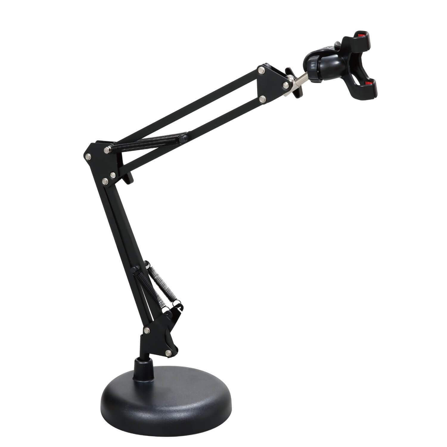 MPS1 (BLACK)