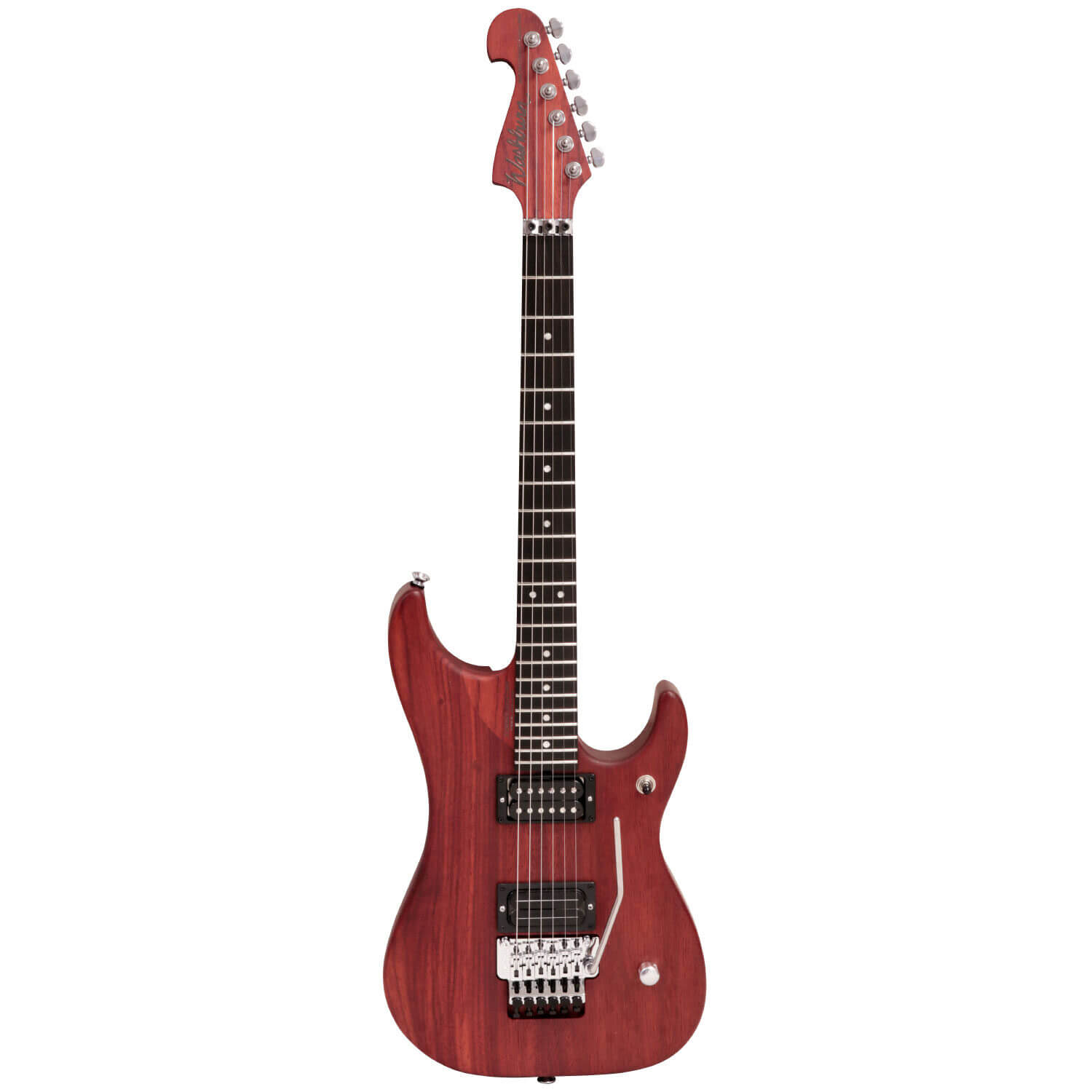 N4-NUNO PADAUK USA