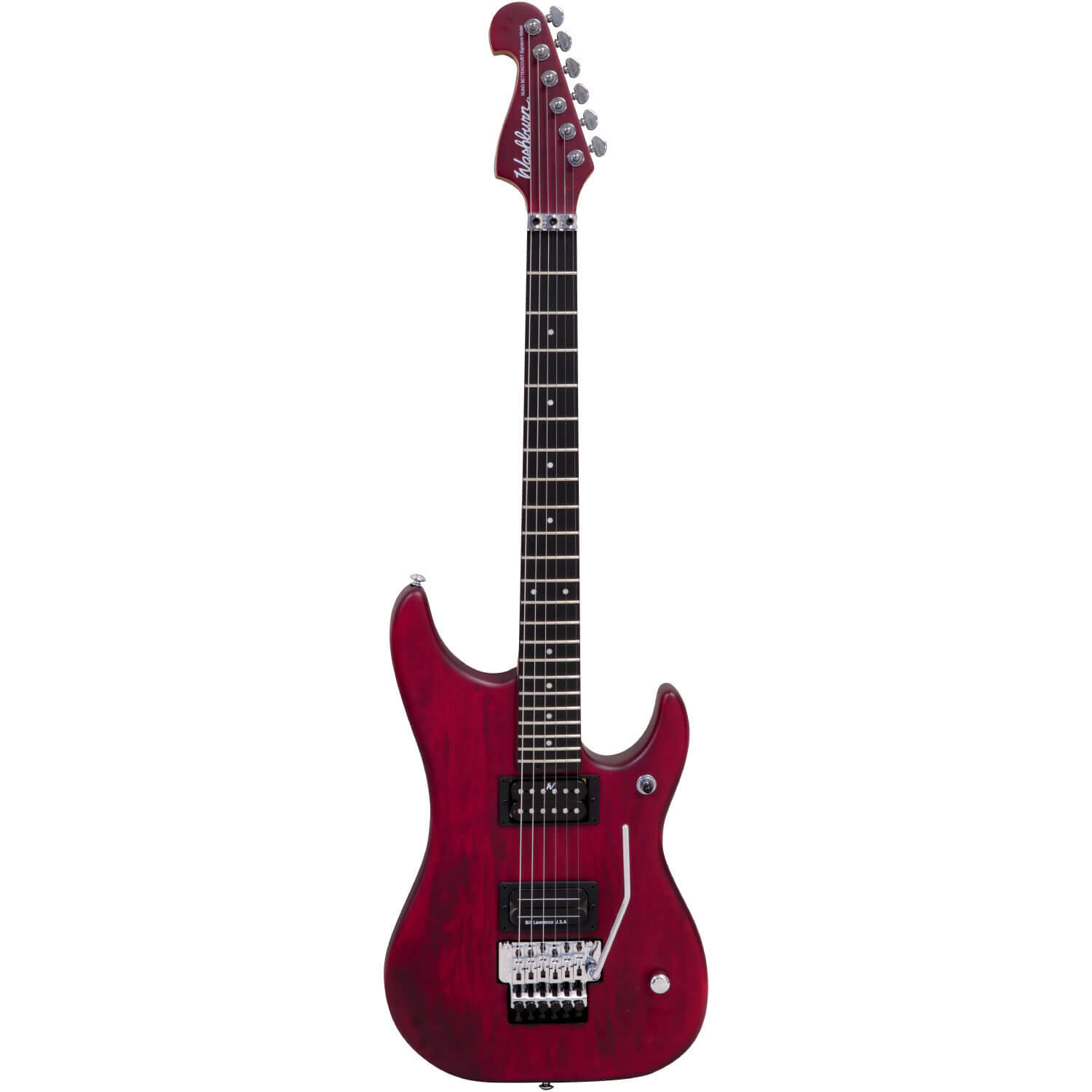 N2-NUNO PADAUK