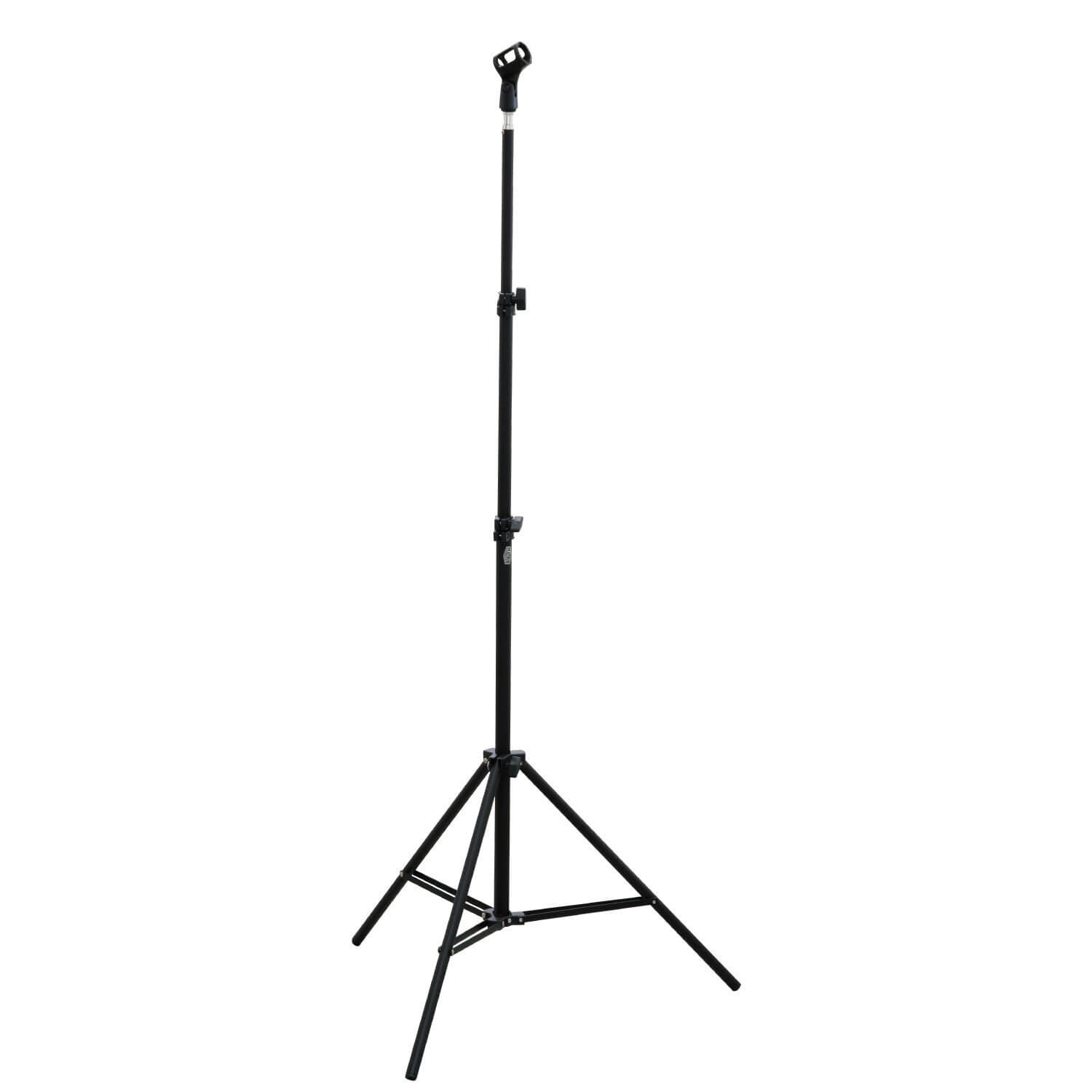 PSMP1 (BLACK)