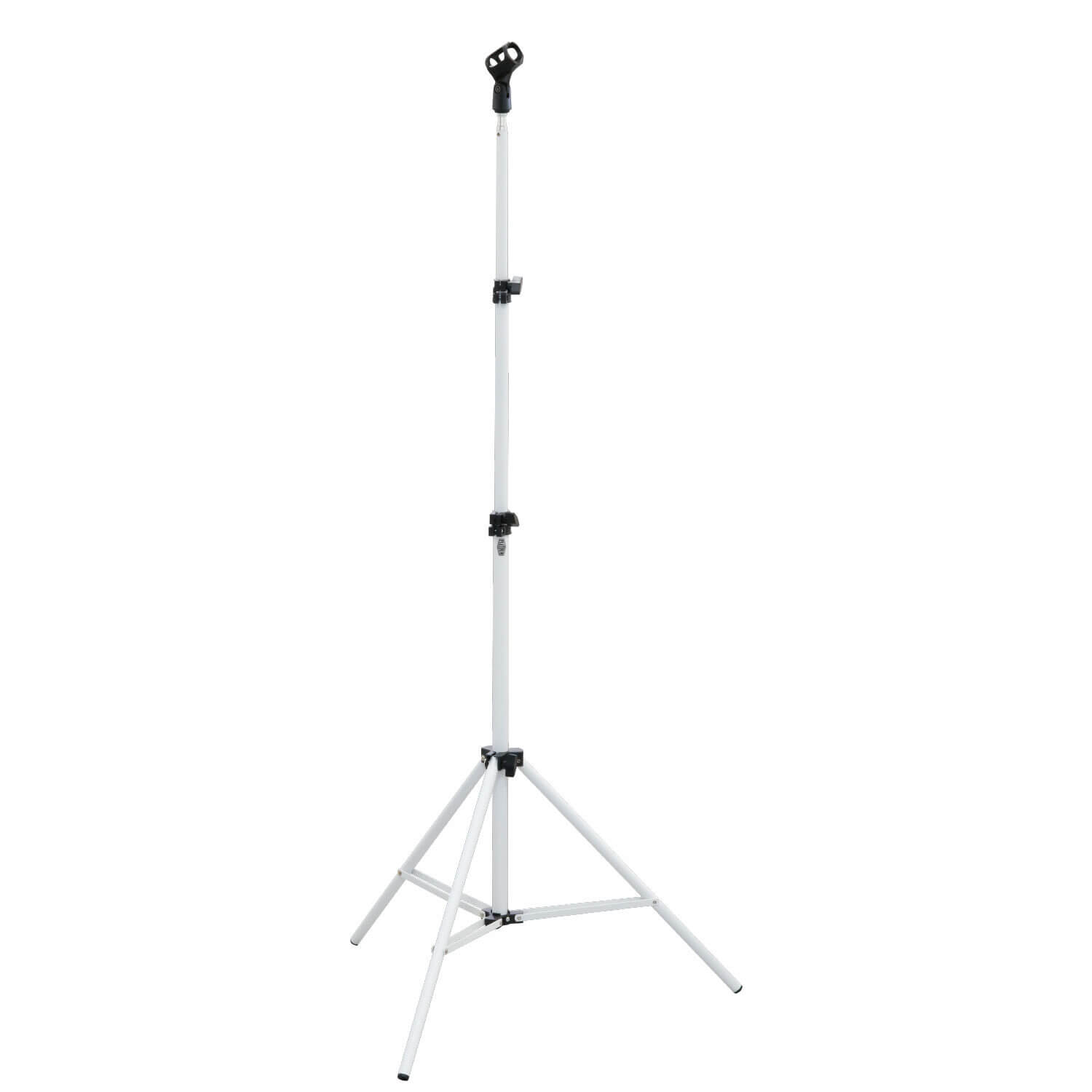PSMP1 WT (WHITE)