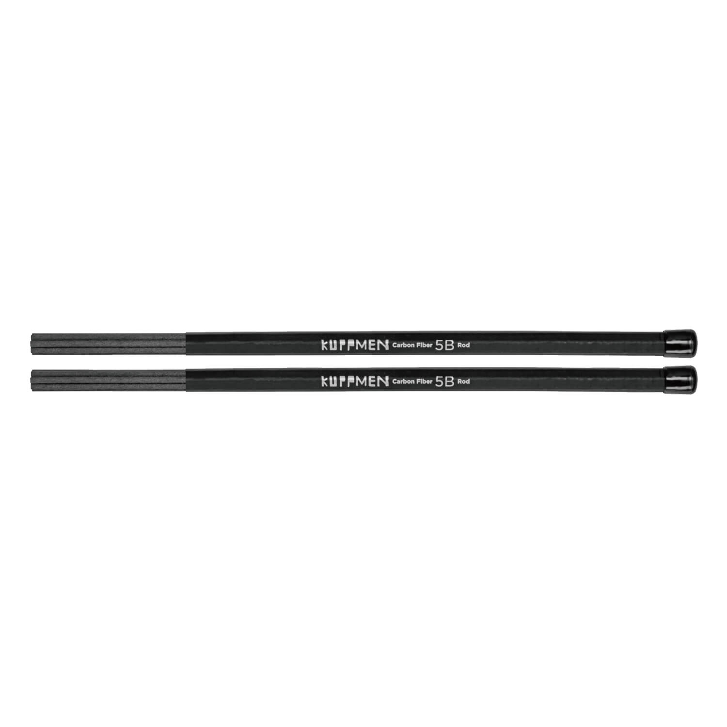 Carbon Fiber Drumrods  CFDR 5B
