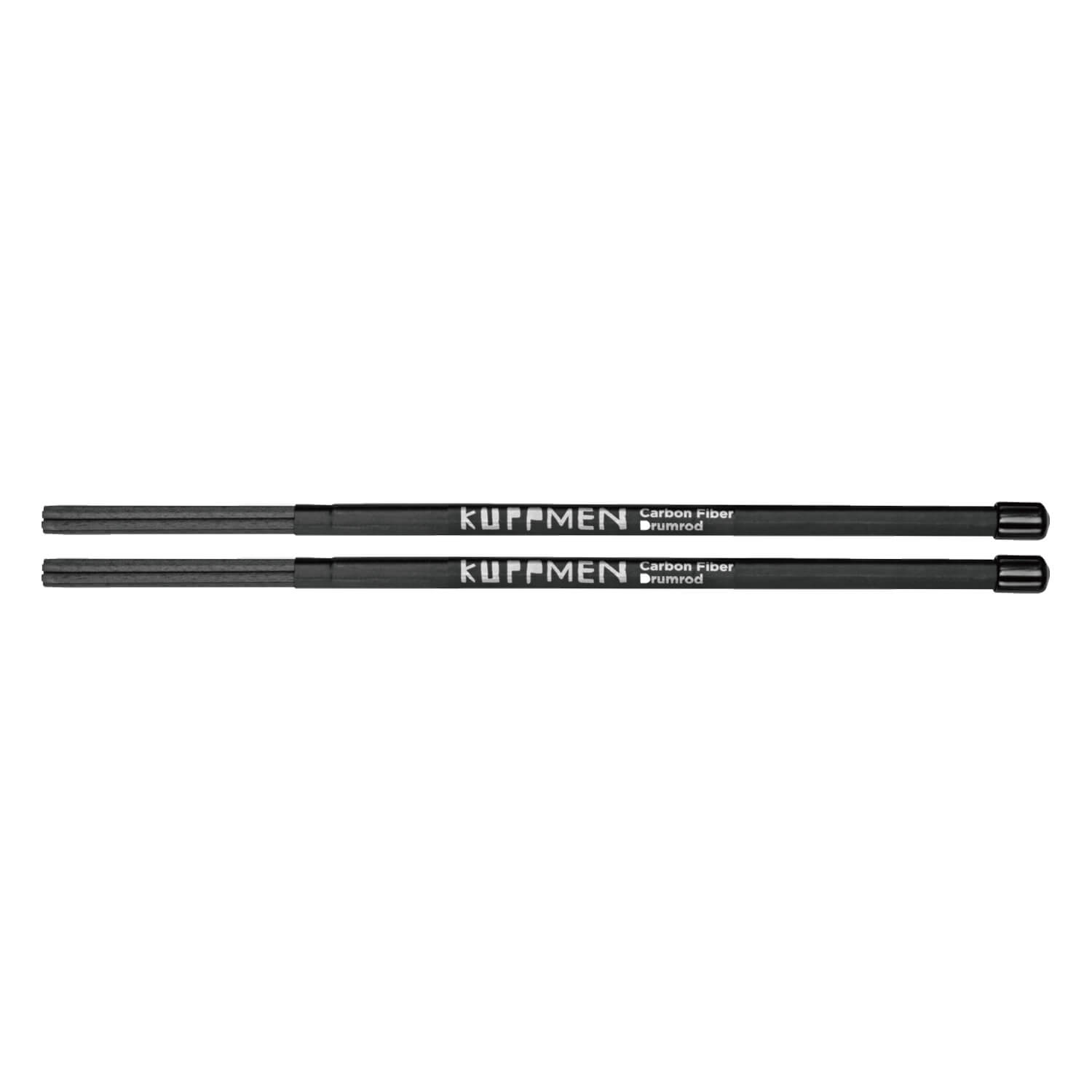 Carbon Fiber Drumrods  CFDR 7A