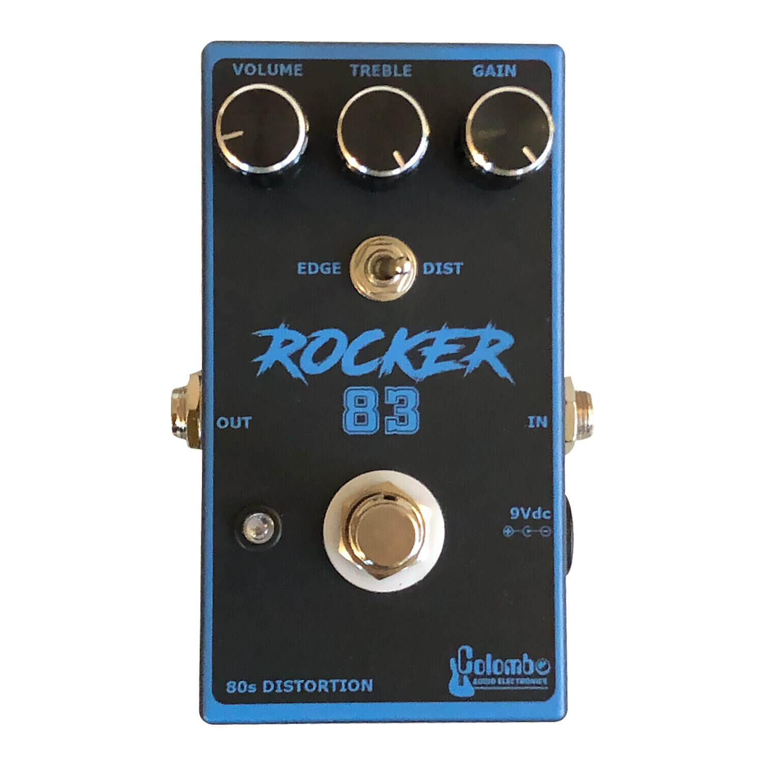Rocker83