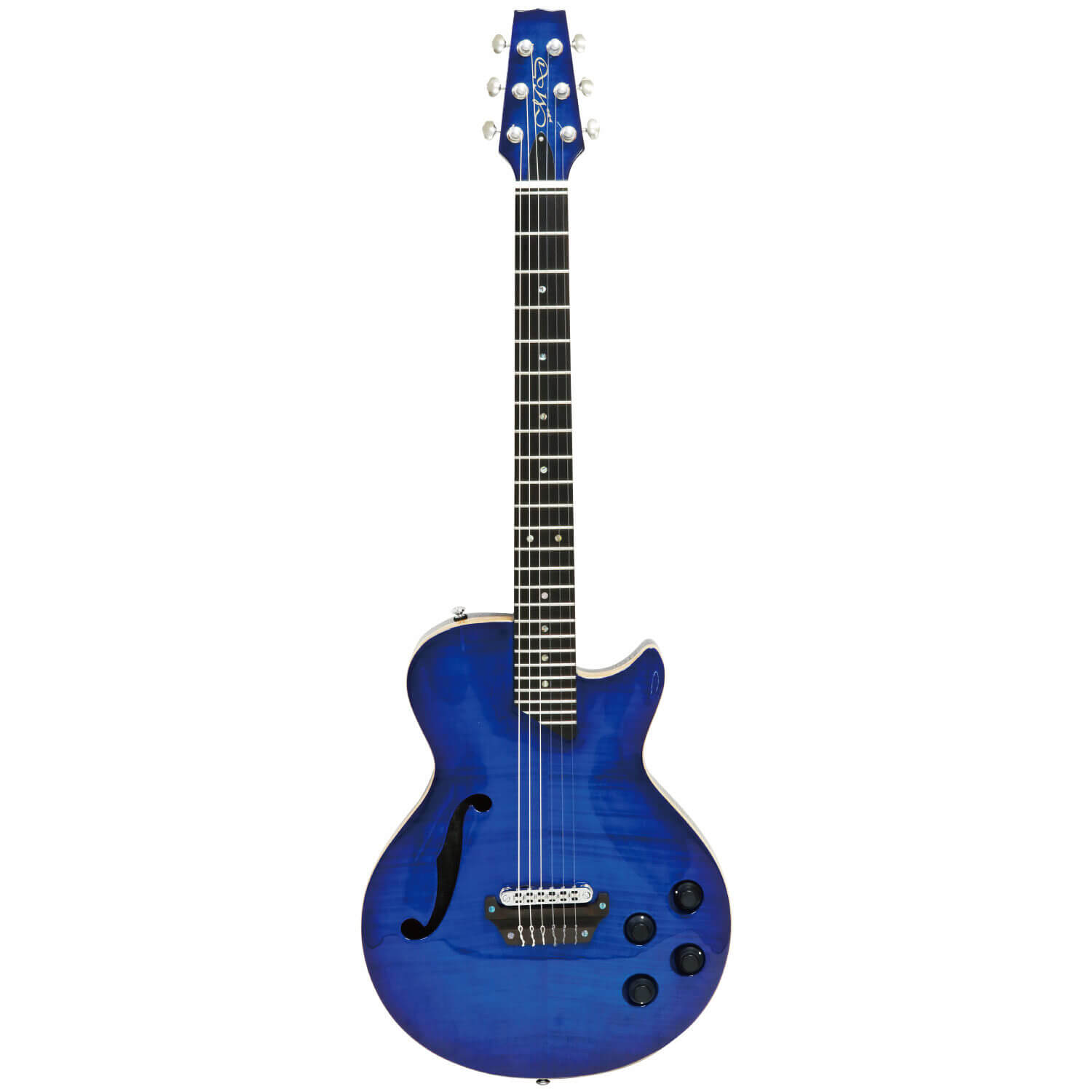 SE-01/F SBL